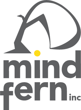 MindFern Inc.